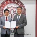 한국번역센터 중앙일보