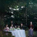 HIGH-CLASS(하이클레스) 이미지