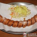 맛나슈퍼 이미지