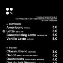 스테디커피 이미지