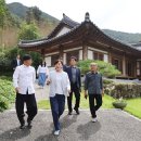 오성축산 이미지