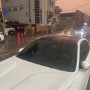 제천은혜요양병원 이미지