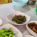 갓바위가든 이미지