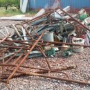 용진철강 이미지