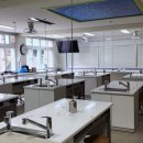 수창초등학교 이미지