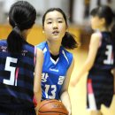 방림초등학교 이미지