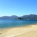 구조라항 공원 이미지