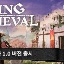 주식회사클루라이프 인벤