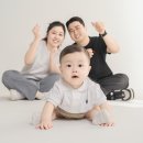 스튜디오언커먼