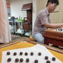 현창한의원 이미지