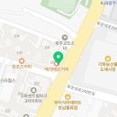 포스코노래연습장 이미지