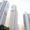 석봉마을10단지 대동아파트(장유대동1차) 이미지