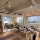 오름 필라테스 이미지