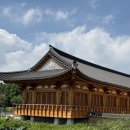 다빈 | 전주 여행 호텔다빈 후기 뚜벅이 여행객 숙소 추천