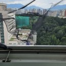 현대빌딩 이미지