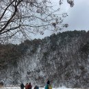 체르마트 이미지