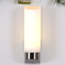 퍼플스토리 이미지