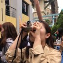 로떼 이미지