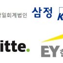 올리버앤파트너스 이미지