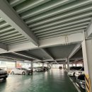 본가이가네흑염소 | [대전/원내동] 대전흑염소맛집 본가이가네흑염소