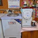 큰오랏6길 | 보령 대천 현지인 동대동 맛집 2인룸부터 대형룸까지 완비 시골돌솥쌈밥 돌솥오리쌈밥 제육쌈밥 솔직후기