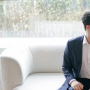 예랑헤어 - 서구 달구벌대로375길 27 | 예랑헤어
