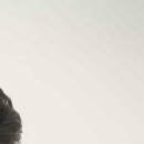 척척박사한의원 이미지