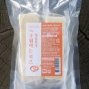 청솔목장 이미지