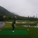지영골프연습장 이미지