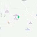 스위스마을101동 이미지