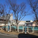 논산시건강생활지원센터 이미지