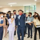 인천이음초등학교 이미지