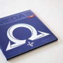 프레비스 이미지