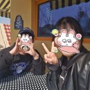 [일기] 250324-0430 신혼일상