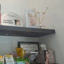 영피부과의원 이미지