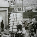 오라 - 부평구 부평대로64번길 1 | 오라