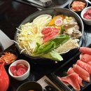 판교역 맛의거리 이미지