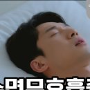 다산센트럴이비인후과의원 네이버블로그