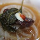 마장동 한우촌 이미지