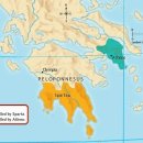 고대1106 이미지