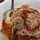 산호횟집 이미지