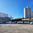 한아름칼국수 이미지