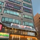 감성9091광명소하직영점 이미지