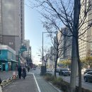 W3. 웨딩홀 투어 | 웨딩 베뉴 결정하기 | 신도림 라마다 호텔 | 세인트 그레이스 홀