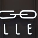 갤러리안경 모라점 이미지