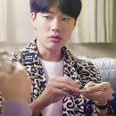 준열치킨