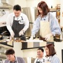 마리텔 이미지