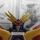 다간 X Upper parts 완성 입니다 이미지