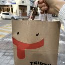 둔산백화점약국 이미지