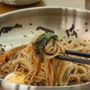 냉천막국수 이미지